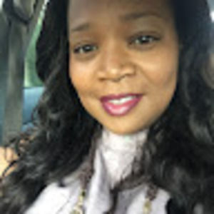 Meet your Posher, Sonya